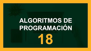 curso de PROGRAMACIÓN 2020 en DFD #18 verificar si un numero es múltiplo (algoritmo)