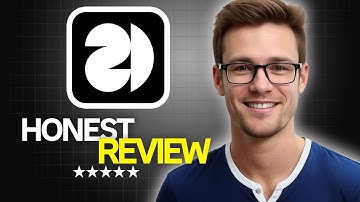 Análisis de 21st.dev: ¿Colección de componentes React mejorada con IA en 2025?