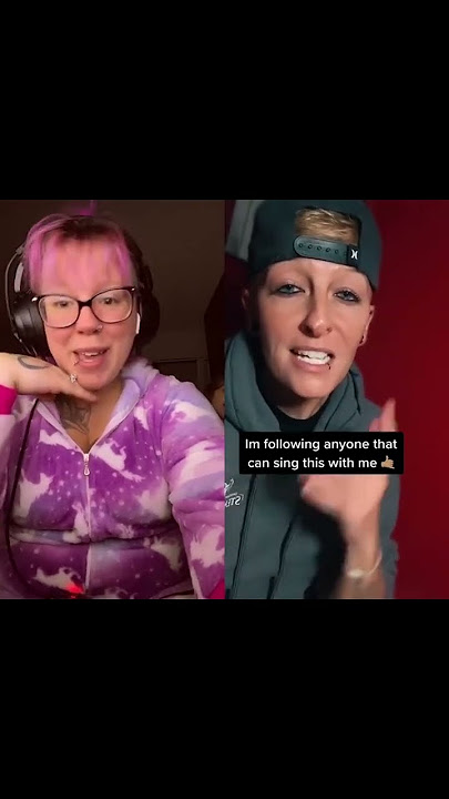 37704799436669970