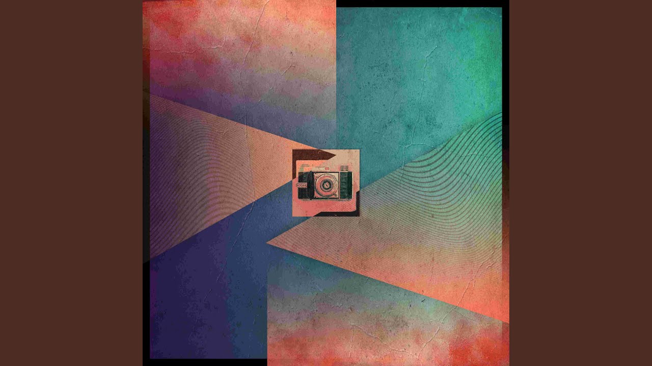 Watch Pinhole on YouTube Watch Pinhole on YouTube