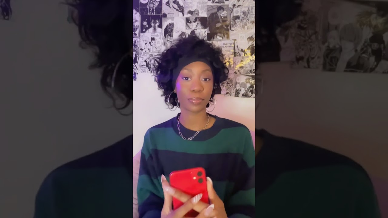 When your Cantina chat takes a…unique turn