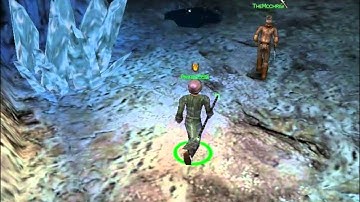 Lets play Together Dungeon Siege part 15 [GERMAN] [HD]