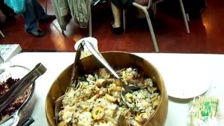 100_0507.MP4