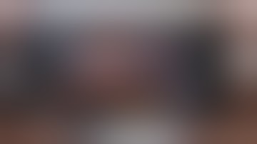 Dead Shot Zombies 2 Android Gameplay Part 1 - Fliptroniks.com