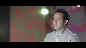 52- ما تيسر من سورة الصف - عمر شلبي - كنوز