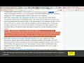 OWASP Обзор и комментарии к списку основных уязвимостей