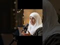 🕌 دقيقة قبل الإفطار تغيّر حياتك | اقرأ هذا الذكر 11 مرة وشاهد البركة #السعودية #هيفاء_يونس