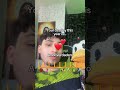 Viendo como será el 2026 del Donald belico🦆😱😂 #donald #humor #viral