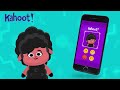 Megapop / Kahoot emoji presentation video Mp3 Song