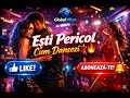 „Ești Pericol Cum Dansezi 💃🔥 | Manea Modernă 2026”