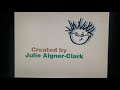 Youtube Thumbnail Language Nursery End Credits 1998