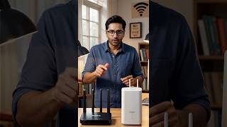 modem #short #animation #education #aivideo #edit #entertainment #CartoonCraftStories