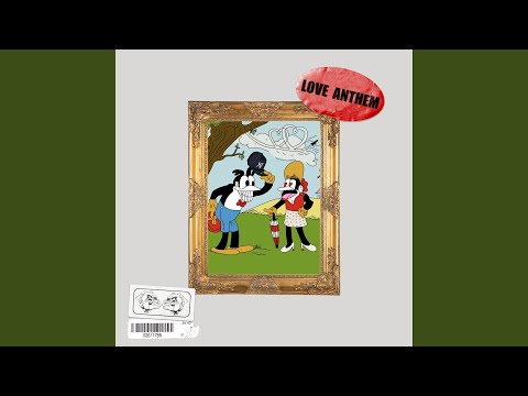 Love Anthem