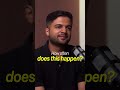 Is the publishing industry rigged due to buybacks? Niket Raj Dwivedi- founder of The Write Order