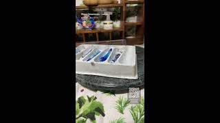 Thrift And Gift! Jewelry, Glass, And Gifts!