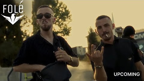 Jetnisi ft Sheiku - Shes Drog