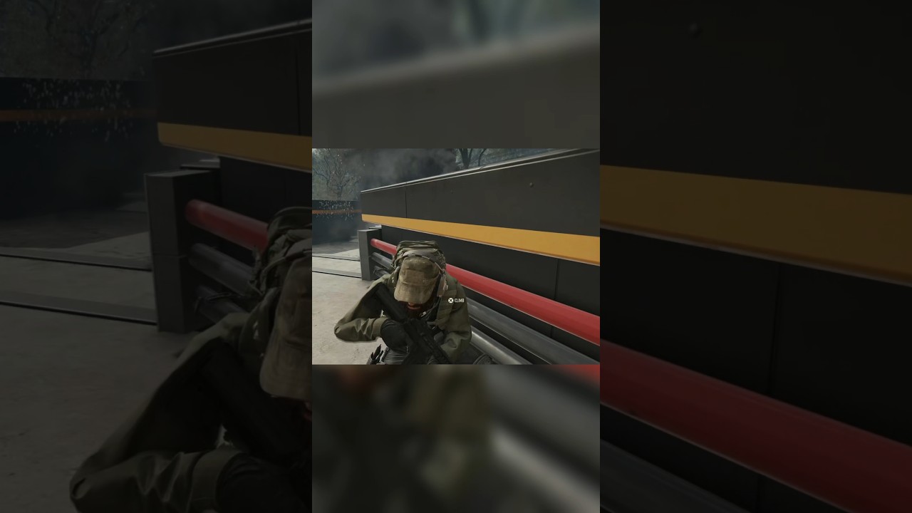 C4 Breach and Triple Kill | Ghost Recon Breakpoint PS5