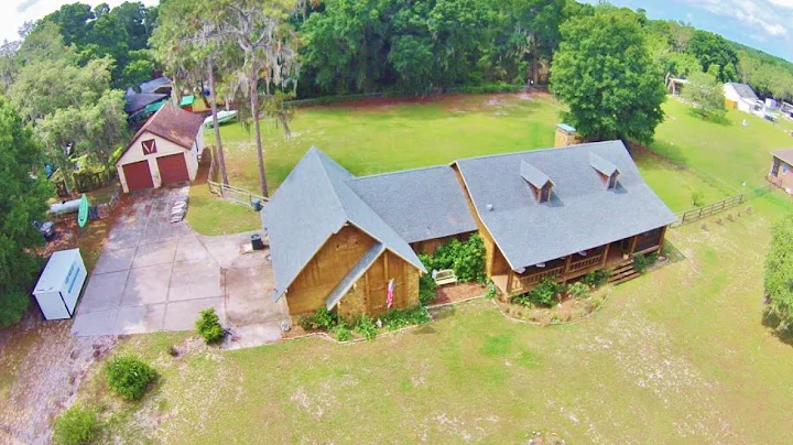 1015 Sonya Lane, Brandon FL, Brandon Best Realtor ...