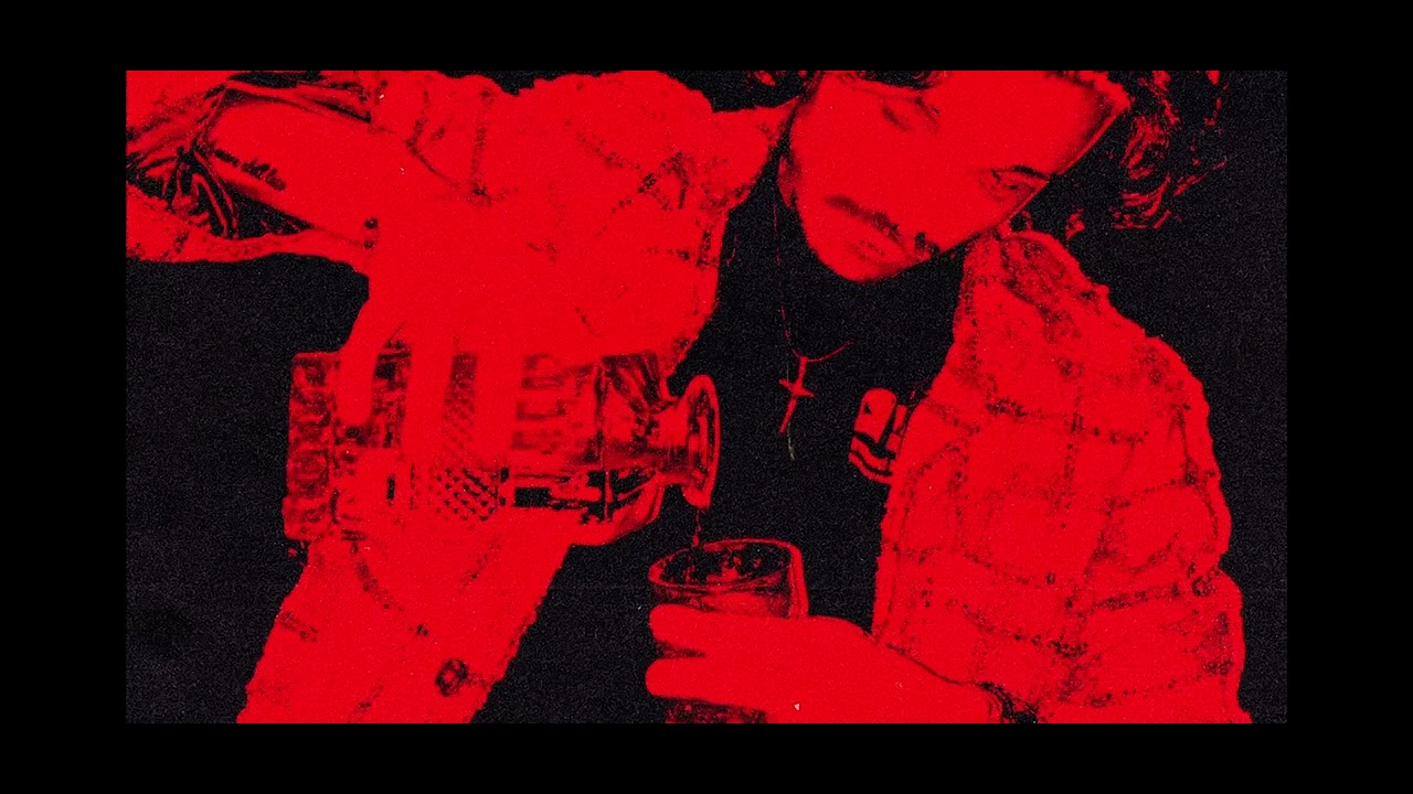 Piesa full alvarez (tremura)