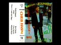 Cheb Hasni Nbalaa Babi Edition Jouhara 1988 