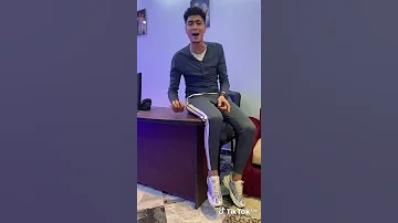 وراك عيله ورايا جيوش حالات تيك توك 