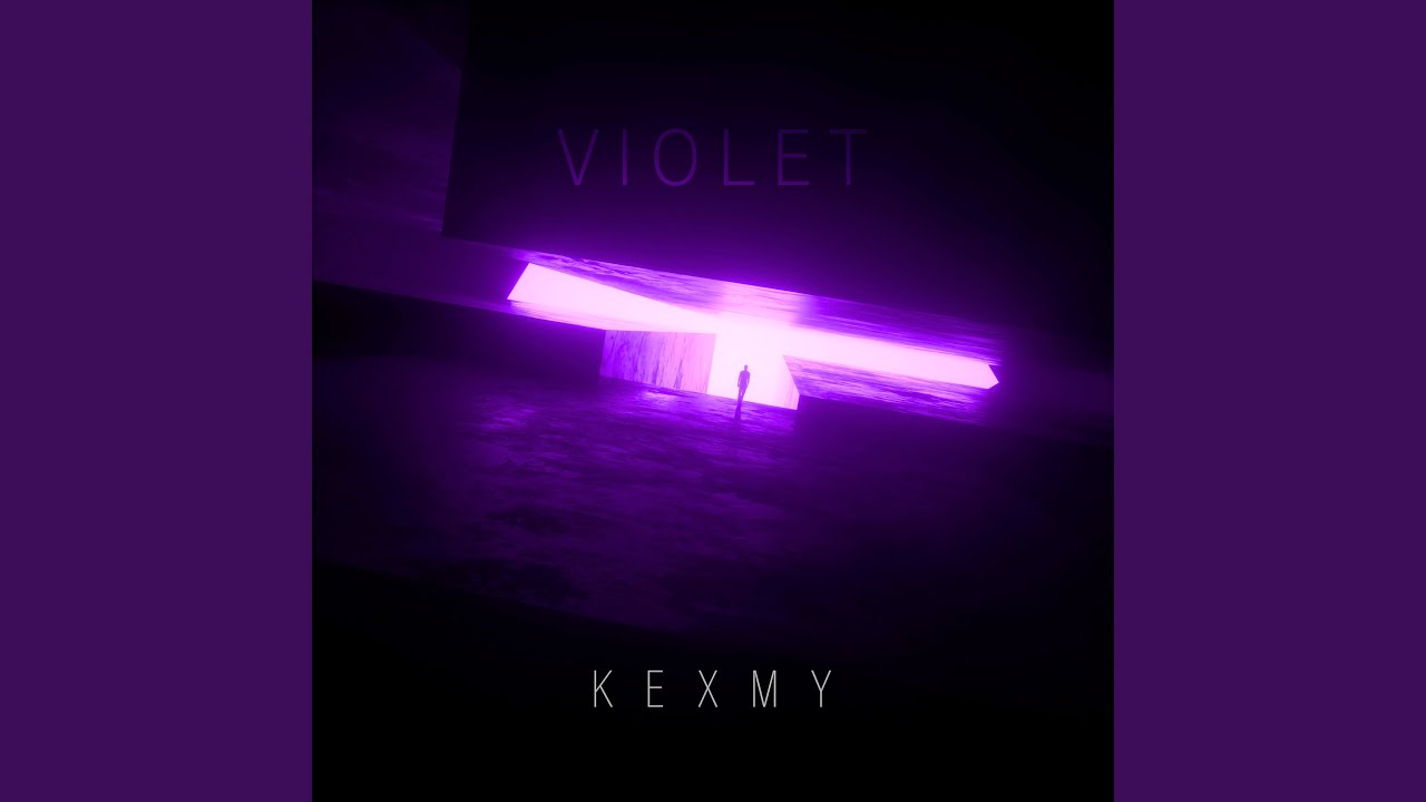 VIOLET