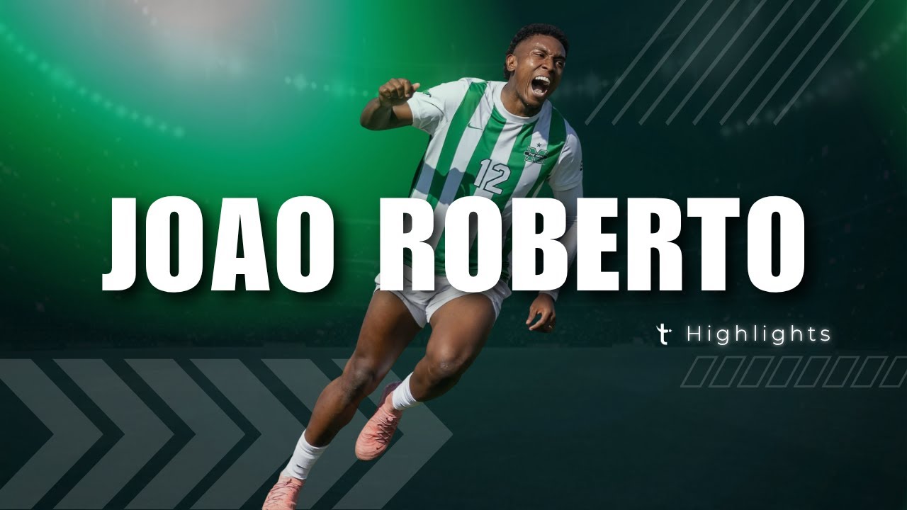 Joao Roberto 
