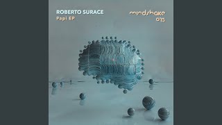 Enjoy (Original Mix)