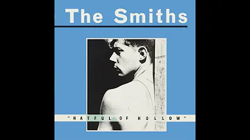 The Smiths - Back to the Old House (John Peel Session 14/09/83) (Loop y Extendido)