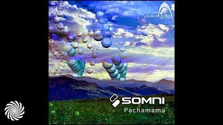 Somni - La Luna
