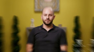Gathering Evidence Before Termination: What Every Employee Should Know