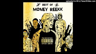 Money Reekk "Freestyle" (Clean)