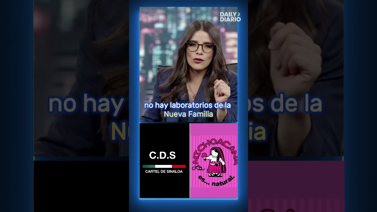 YouTube player