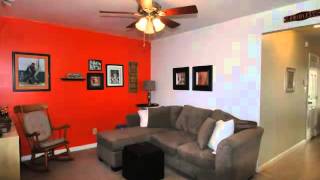 10020 Gander Ct