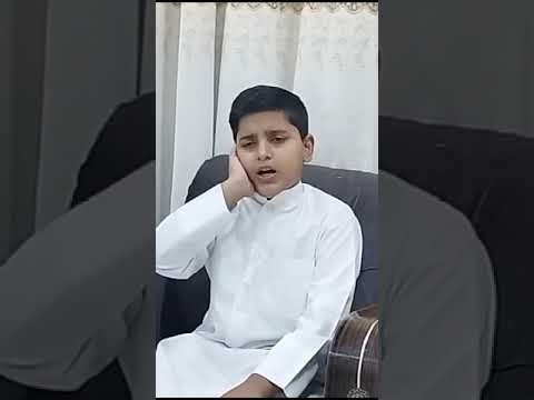 قال يا م وسى أ ت ر يد أ ن ت ق ت ل ن ي القارئ يوسف حسين المحنه القرآن الكريم قرآن