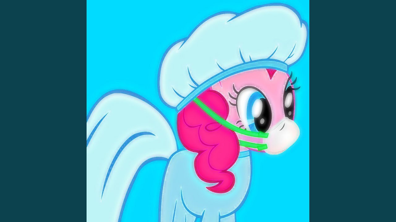 Watch surgery on YouTube Watch surgery on YouTube