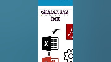 ⚡ Windows Computer Trick: Copy Text from Any Image! #windows #tricks