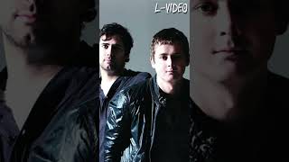 Keane   Everybody's Changing  - (Lyrics) на русском