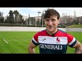 REC 2022 - Declaraciones Gauthier Minguillon