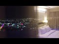 Hard Rock Hotel and Casino Las Vegas, NV Harmon Tower 2018 ...