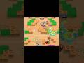 Janet triple kill without hyper #shorts #brawlstars #brawlstarsshorts #brawlstarsgame #acelerada