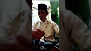 Download Lagu hayang momok embe hudeng MP3