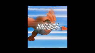 Invincible variants edit #invincible #edit #variant #mark #prime #comics #fyp #trending