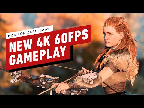 New Horizon Zero