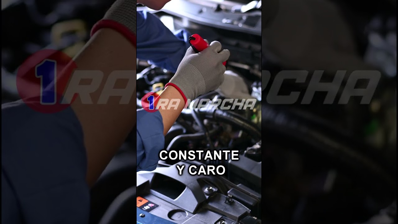 Ventajas y Desventajas de Trabajar en una App de Movilidad