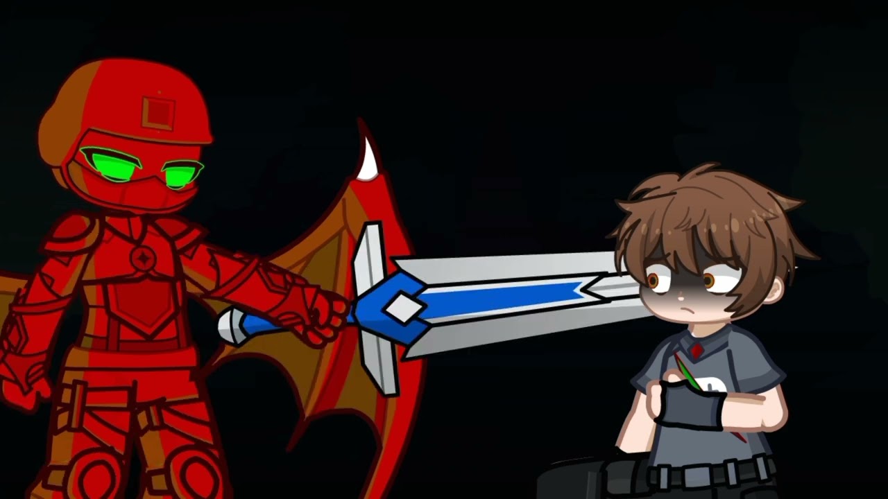 Когда альт. Макс пытался прикончить друзей Иссея по приказу Дума||Измерение Александра||