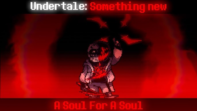 killerTale Sans (Simulator){Official} Update 3 remix on Scratch 