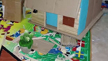 Membuat pintu otomatis berbasis fingerprint dengan arduino uno | Proyek loT | KELOMPOK 3