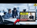 Google Product Manager Interview Questions &amp; Answers | How To Ace Google Product Manager Interview