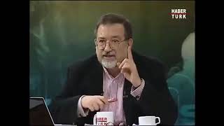 Türk Müziği Eğitimi 50 Yıl Yasaklandı